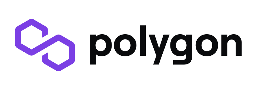 polygonの写真